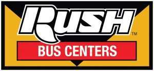 Rush Enterprises